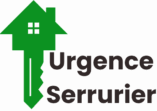 urgence serrurier
