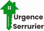 urgence serrurier